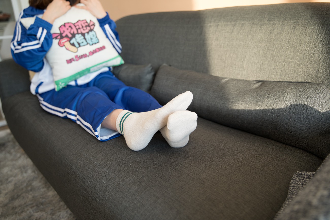 图片[97]-勿恋传媒 No.107 猫耳-清纯校服与帆布鞋之舞 [195P] – 速更版-美库