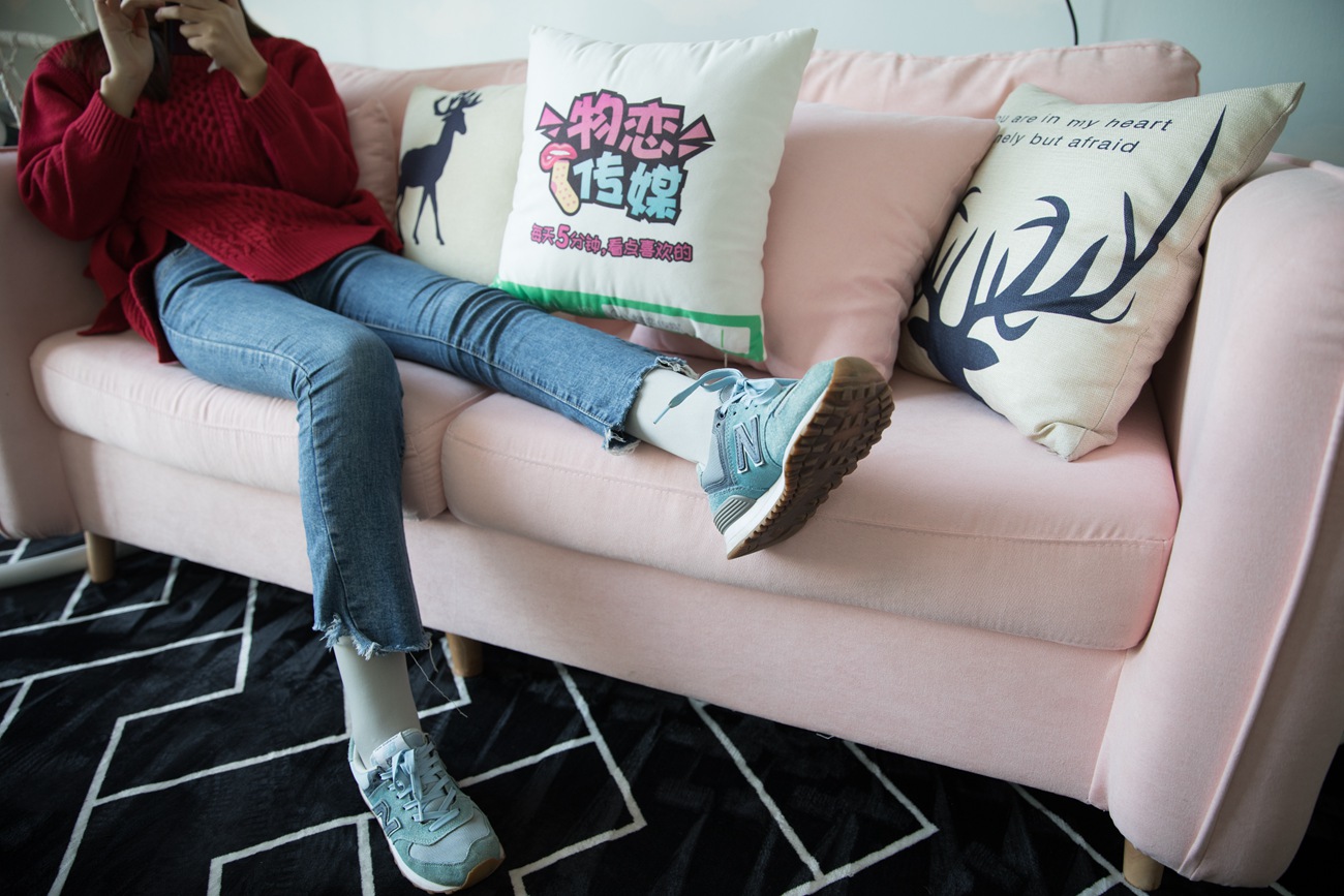 图片[137]-勿恋传媒 No.106 elsa-那些年最美丽的公主梦 [158P] – 速更版-美库