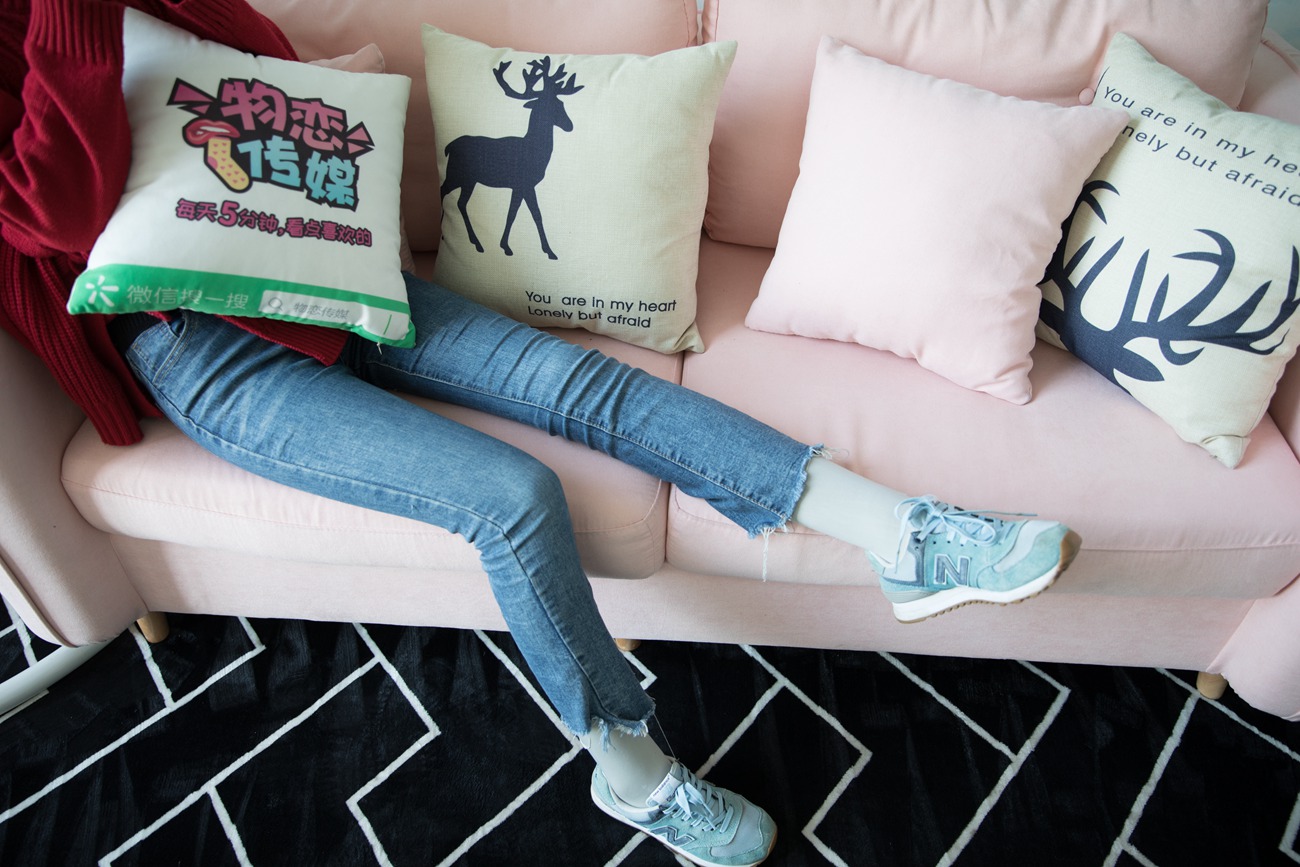 图片[138]-勿恋传媒 No.106 elsa-那些年最美丽的公主梦 [158P] – 速更版-美库