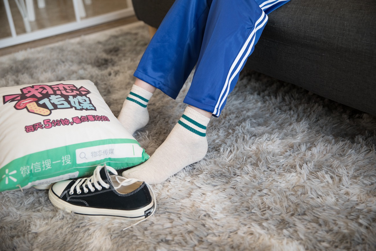 图片[98]-勿恋传媒 No.107 猫耳-清纯校服与帆布鞋之舞 [195P] – 速更版-美库