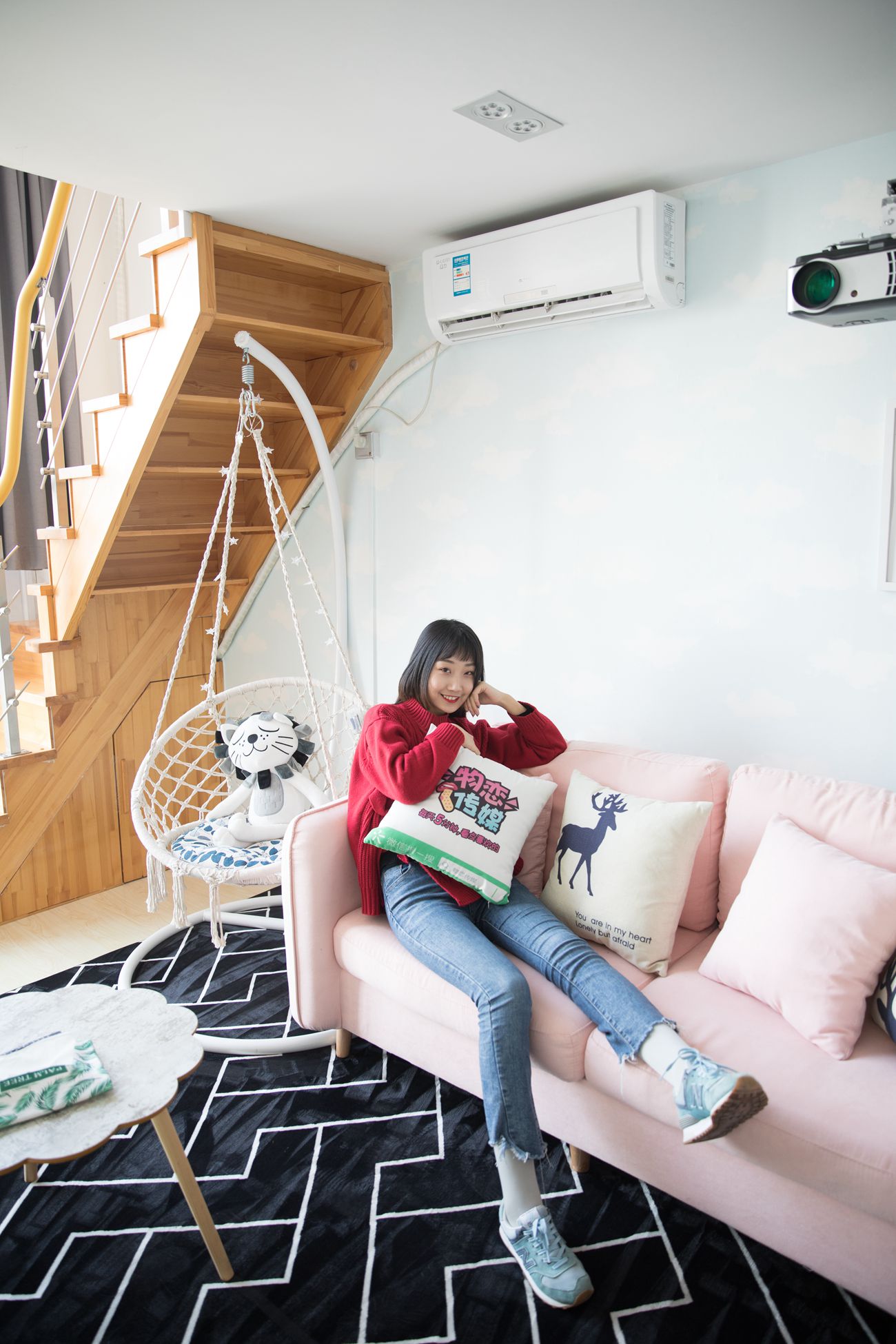 图片[139]-勿恋传媒 No.106 elsa-那些年最美丽的公主梦 [158P] – 速更版-美库