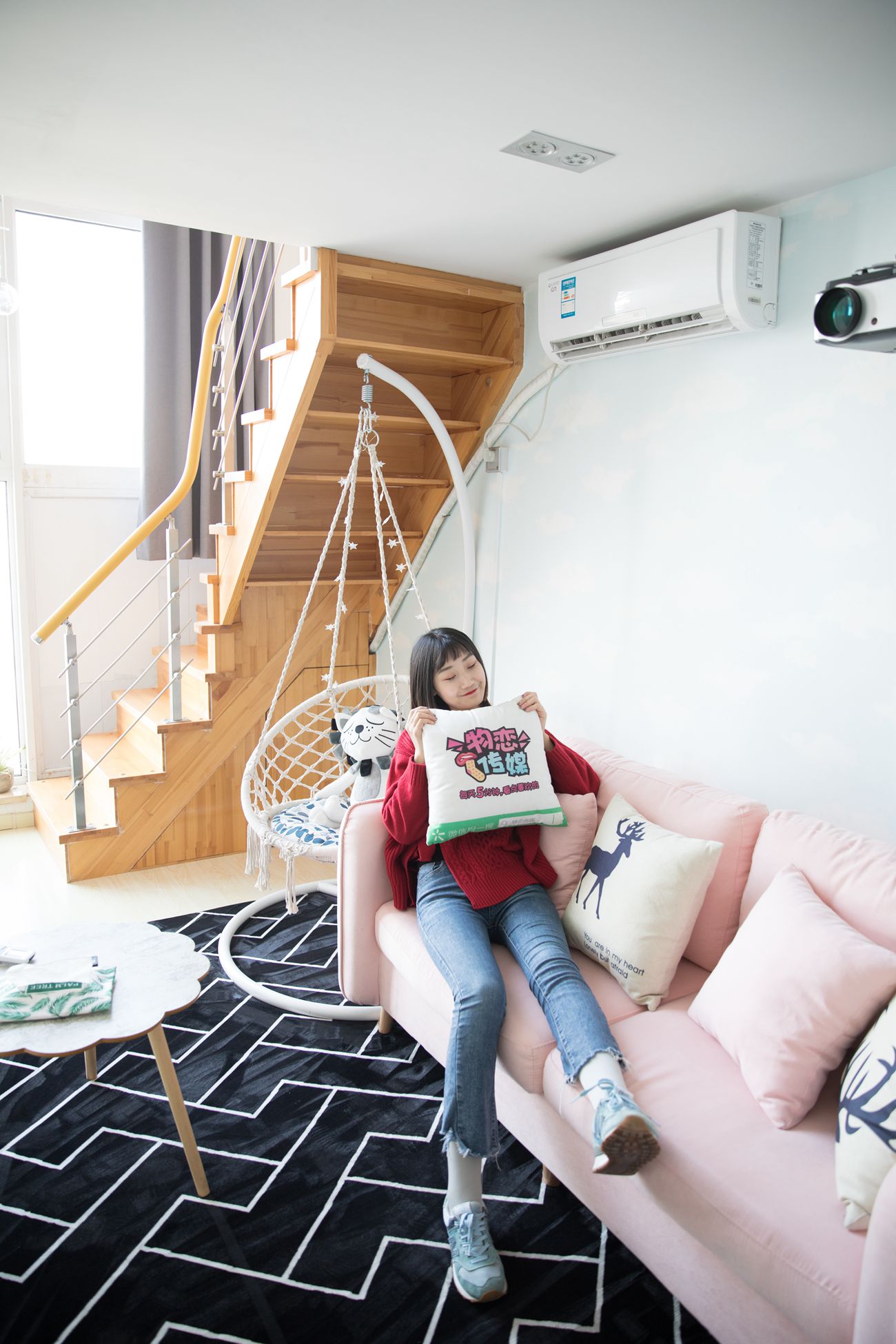 图片[141]-勿恋传媒 No.106 elsa-那些年最美丽的公主梦 [158P] – 速更版-美库