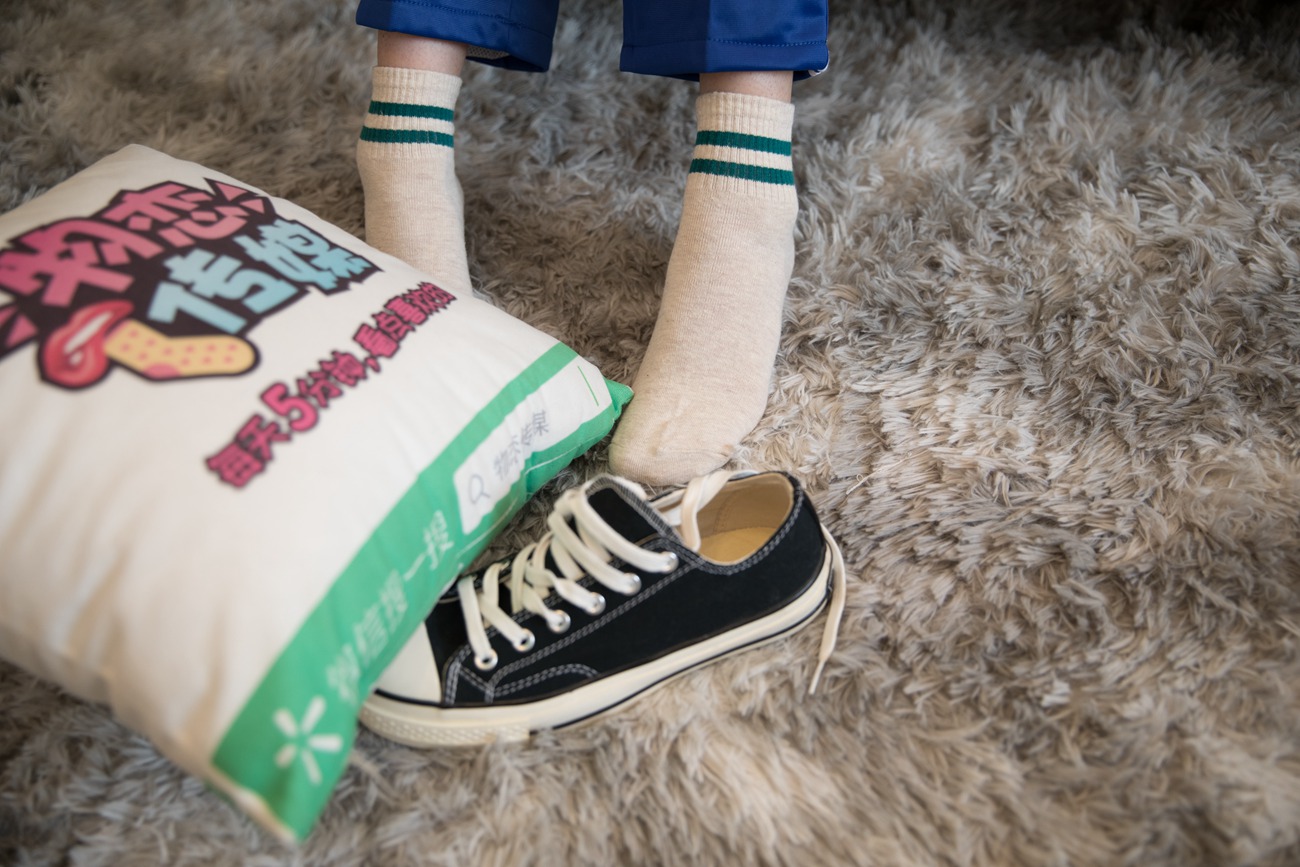 图片[100]-勿恋传媒 No.107 猫耳-清纯校服与帆布鞋之舞 [195P] – 速更版-美库