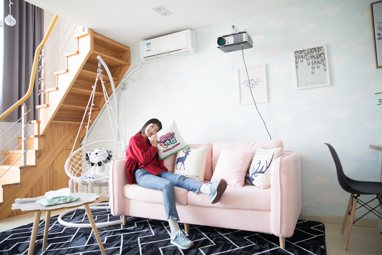 图片[142]-勿恋传媒 No.106 elsa-那些年最美丽的公主梦 [158P] – 速更版-美库