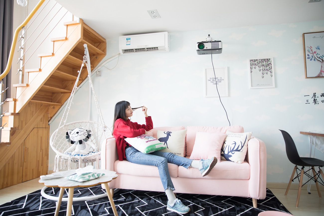 图片[143]-勿恋传媒 No.106 elsa-那些年最美丽的公主梦 [158P] – 速更版-美库