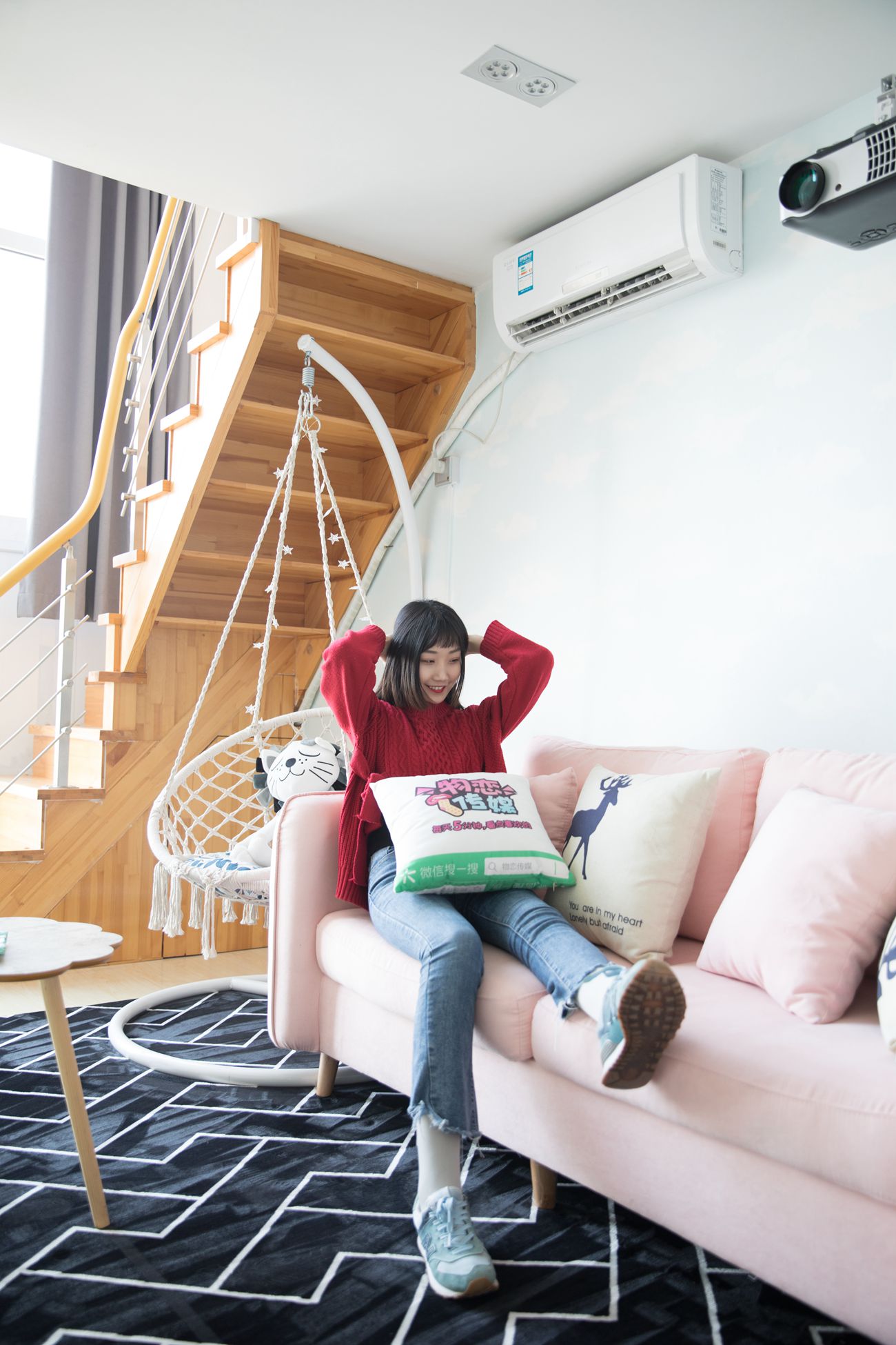 图片[145]-勿恋传媒 No.106 elsa-那些年最美丽的公主梦 [158P] – 速更版-美库