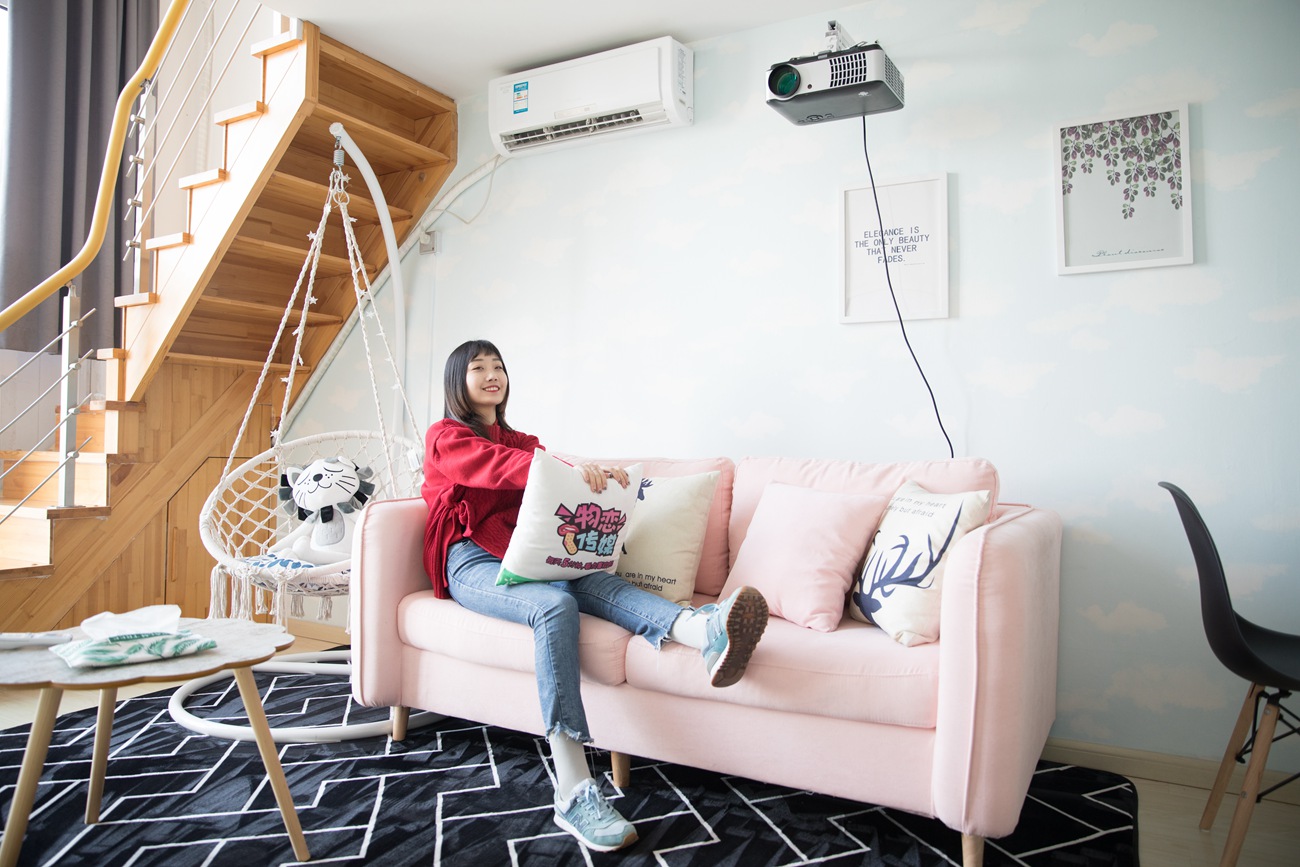 图片[146]-勿恋传媒 No.106 elsa-那些年最美丽的公主梦 [158P] – 速更版-美库