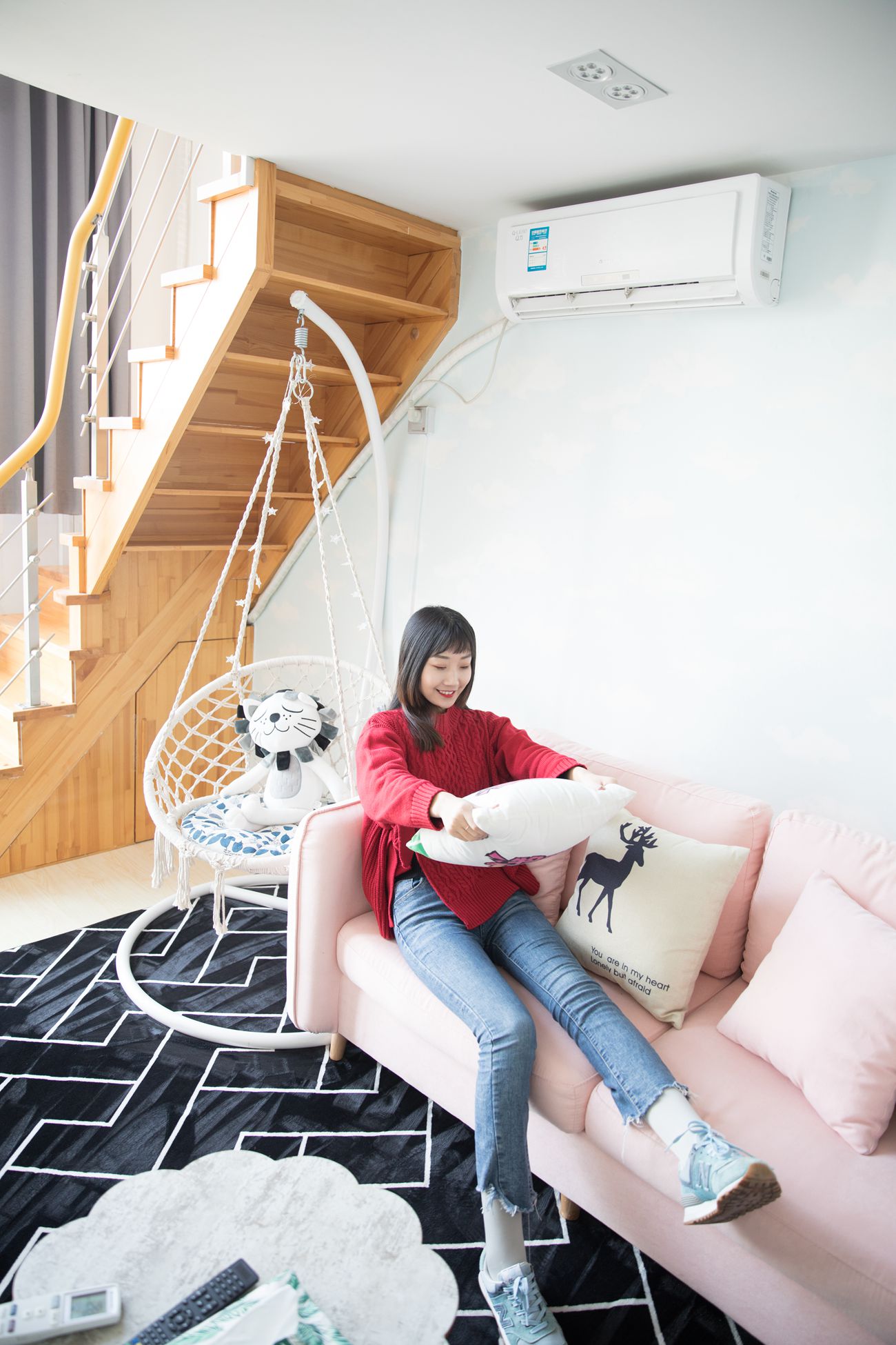 图片[147]-勿恋传媒 No.106 elsa-那些年最美丽的公主梦 [158P] – 速更版-美库