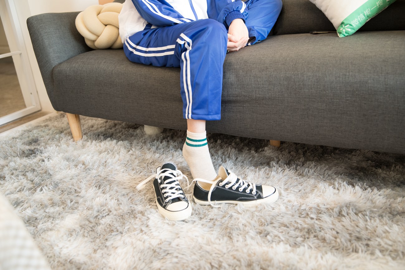 图片[104]-勿恋传媒 No.107 猫耳-清纯校服与帆布鞋之舞 [195P] – 速更版-美库