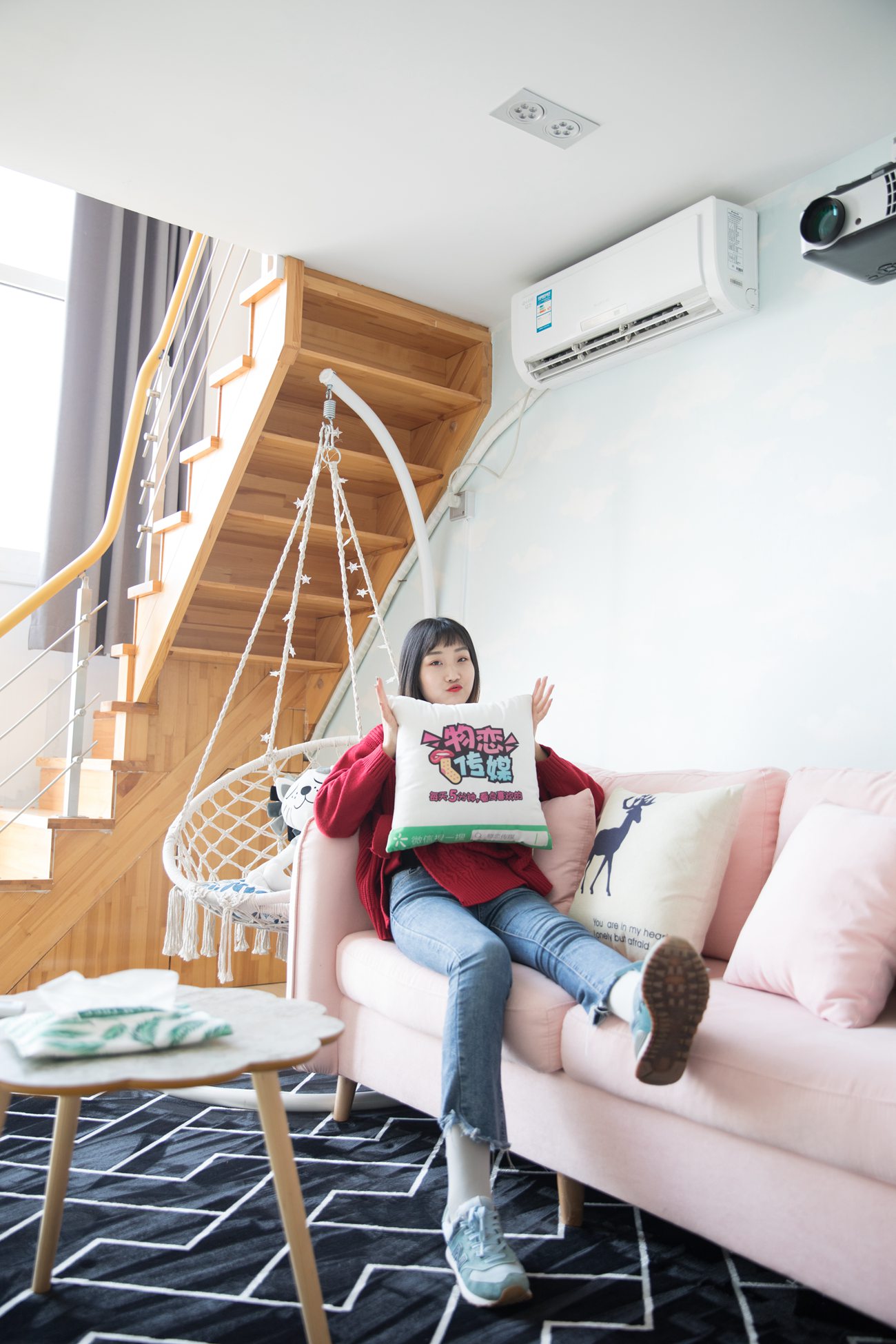 图片[148]-勿恋传媒 No.106 elsa-那些年最美丽的公主梦 [158P] – 速更版-美库