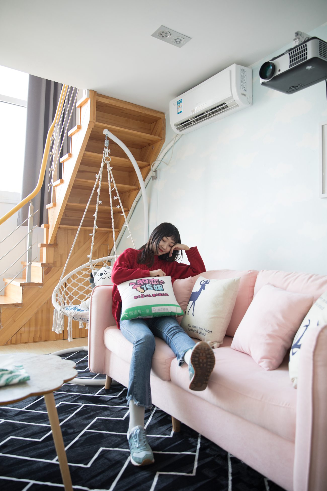 图片[149]-勿恋传媒 No.106 elsa-那些年最美丽的公主梦 [158P] – 速更版-美库