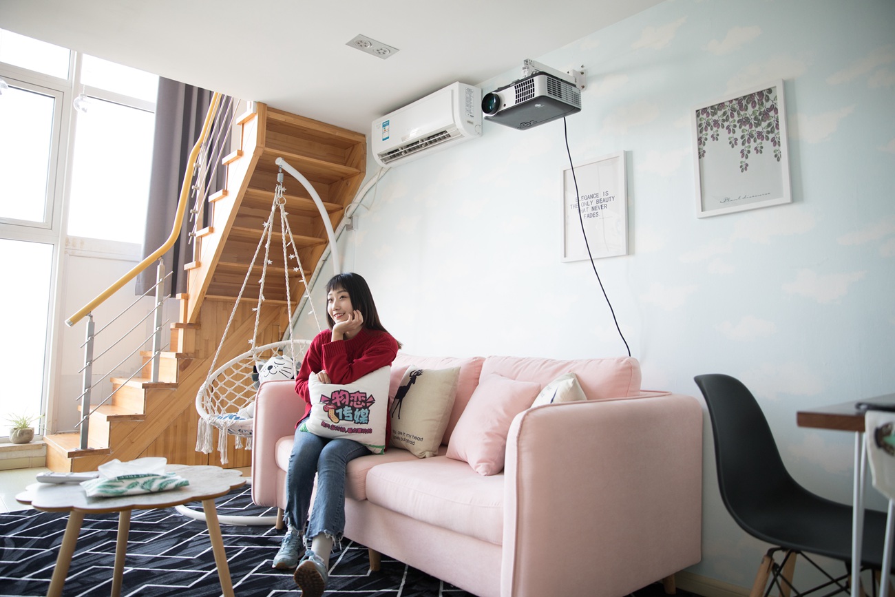 图片[152]-勿恋传媒 No.106 elsa-那些年最美丽的公主梦 [158P] – 速更版-美库