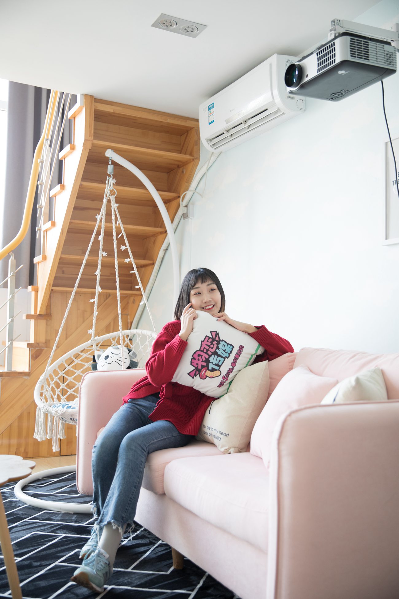 图片[153]-勿恋传媒 No.106 elsa-那些年最美丽的公主梦 [158P] – 速更版-美库