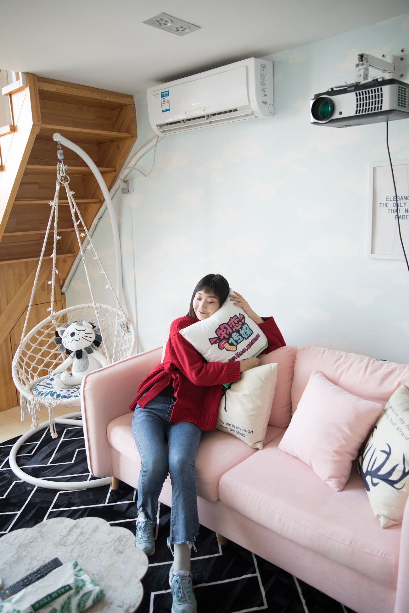 图片[154]-勿恋传媒 No.106 elsa-那些年最美丽的公主梦 [158P] – 速更版-美库