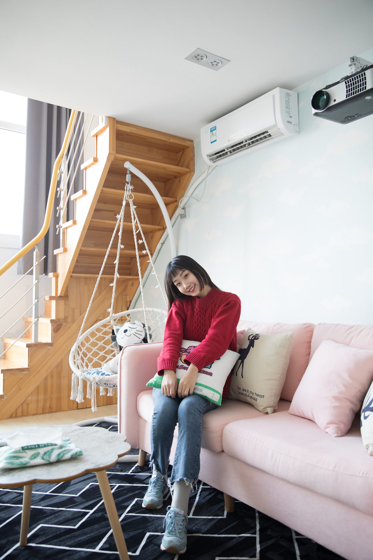 图片[155]-勿恋传媒 No.106 elsa-那些年最美丽的公主梦 [158P] – 速更版-美库