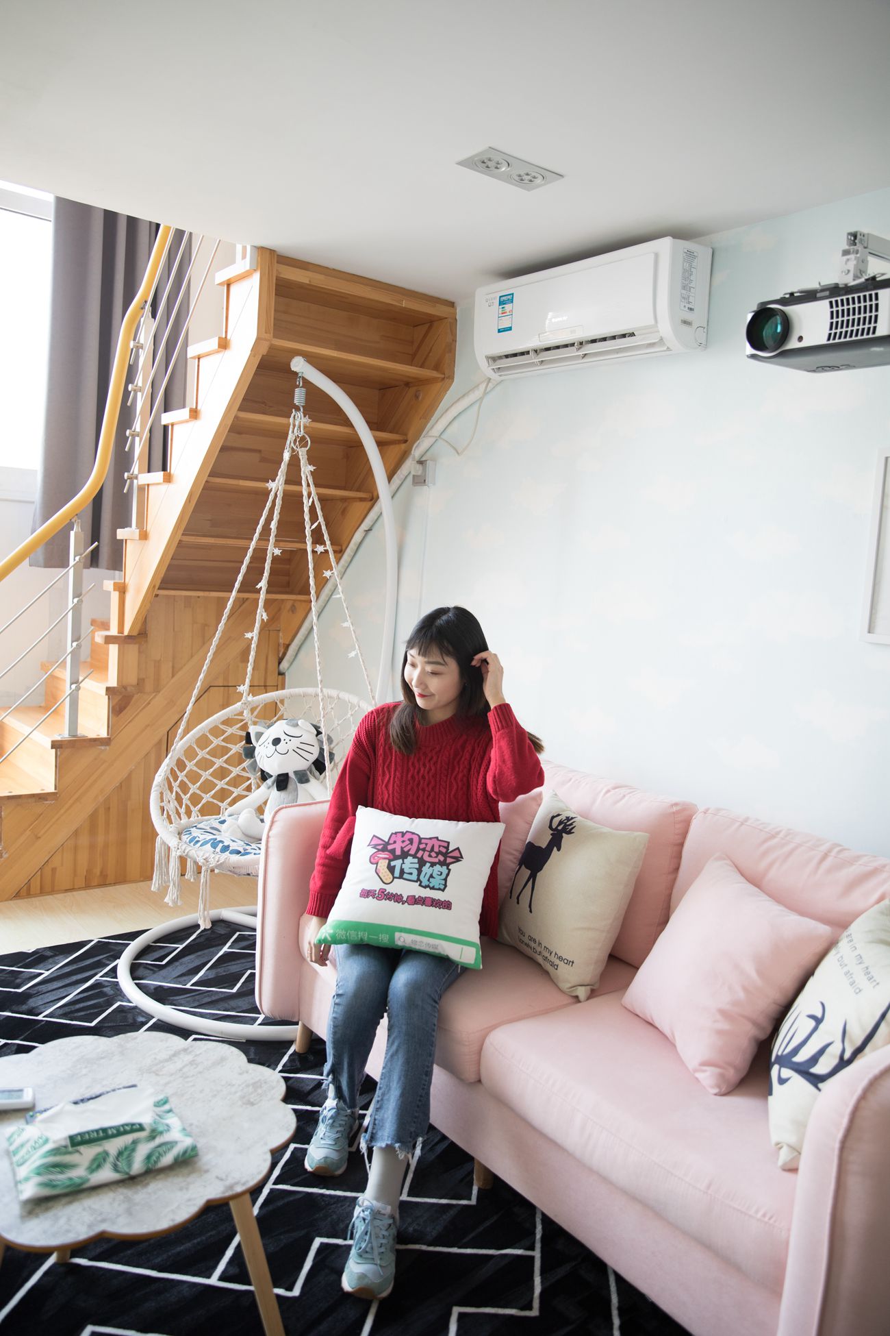 图片[156]-勿恋传媒 No.106 elsa-那些年最美丽的公主梦 [158P] – 速更版-美库