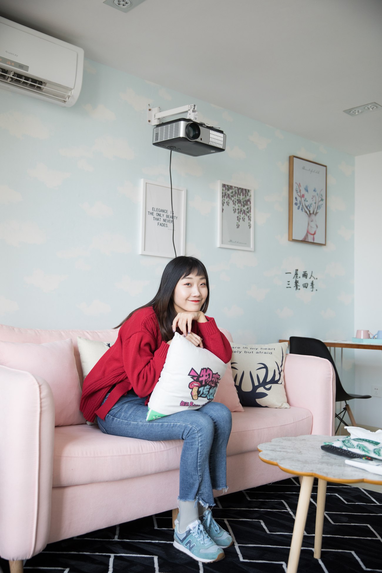 图片[157]-勿恋传媒 No.106 elsa-那些年最美丽的公主梦 [158P] – 速更版-美库