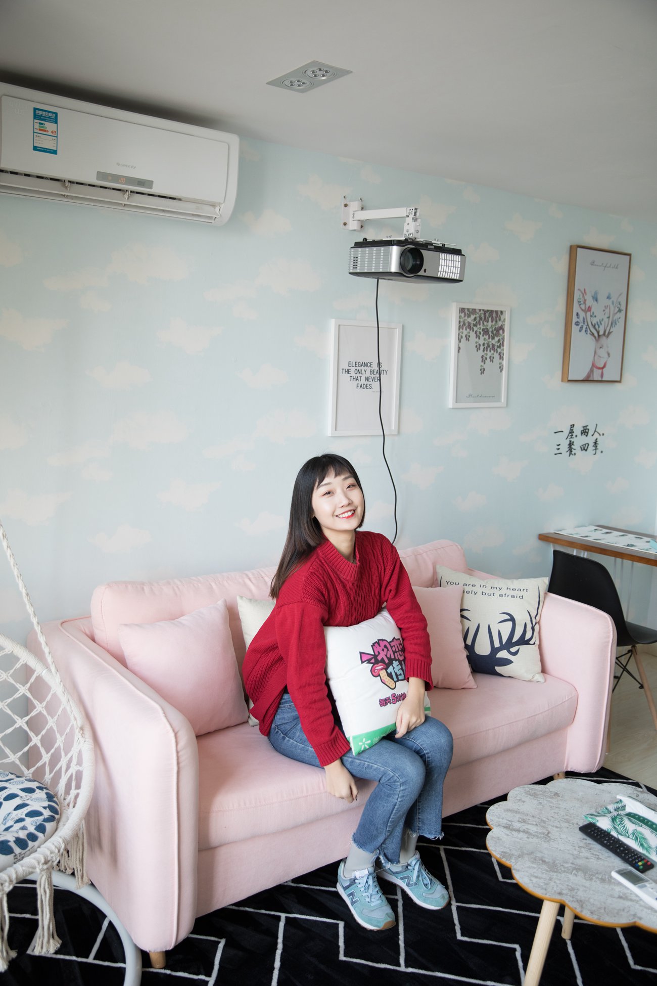 图片[158]-勿恋传媒 No.106 elsa-那些年最美丽的公主梦 [158P] – 速更版-美库