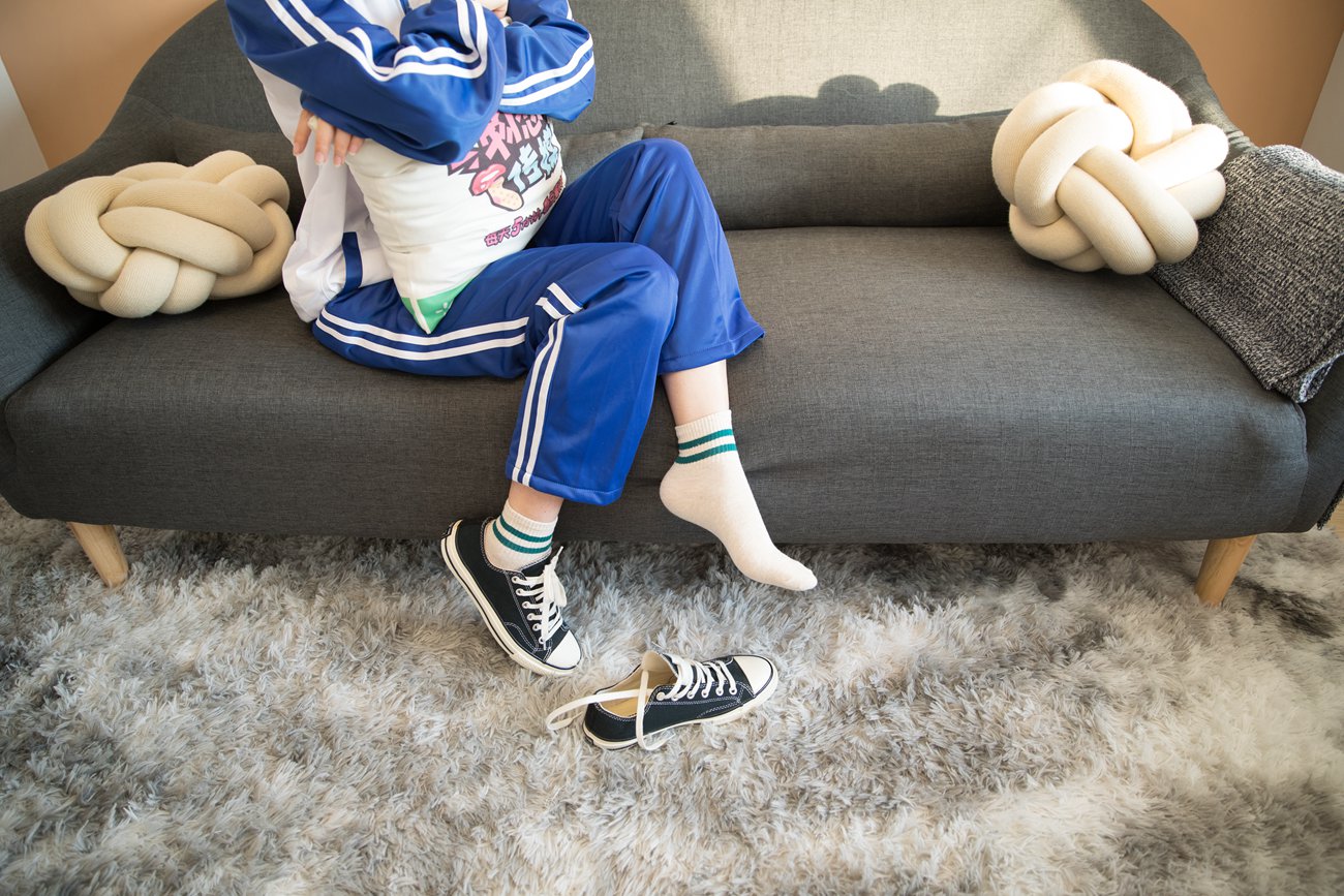 图片[128]-勿恋传媒 No.107 猫耳-清纯校服与帆布鞋之舞 [195P] – 速更版-美库