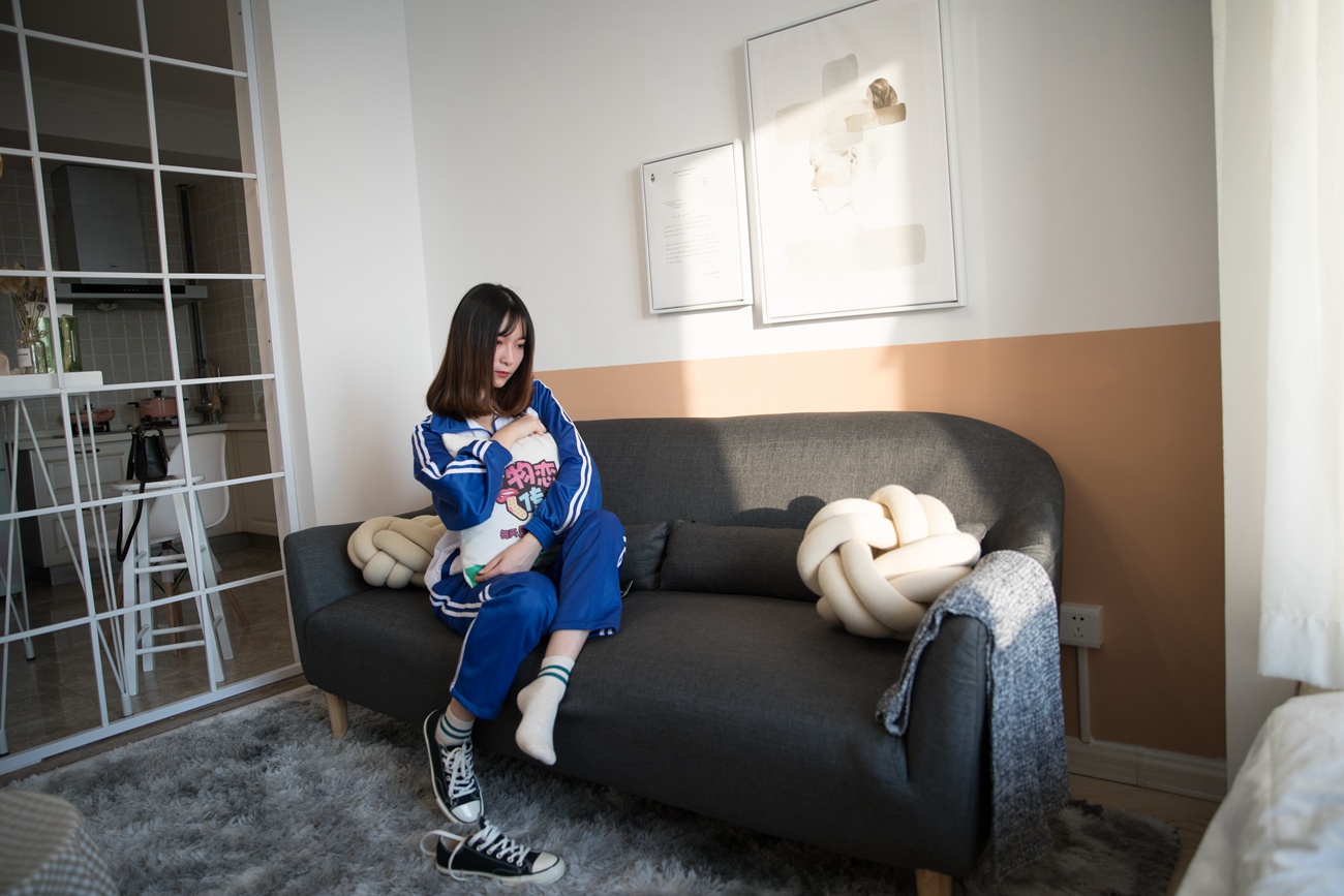 图片[130]-勿恋传媒 No.107 猫耳-清纯校服与帆布鞋之舞 [195P] – 速更版-美库