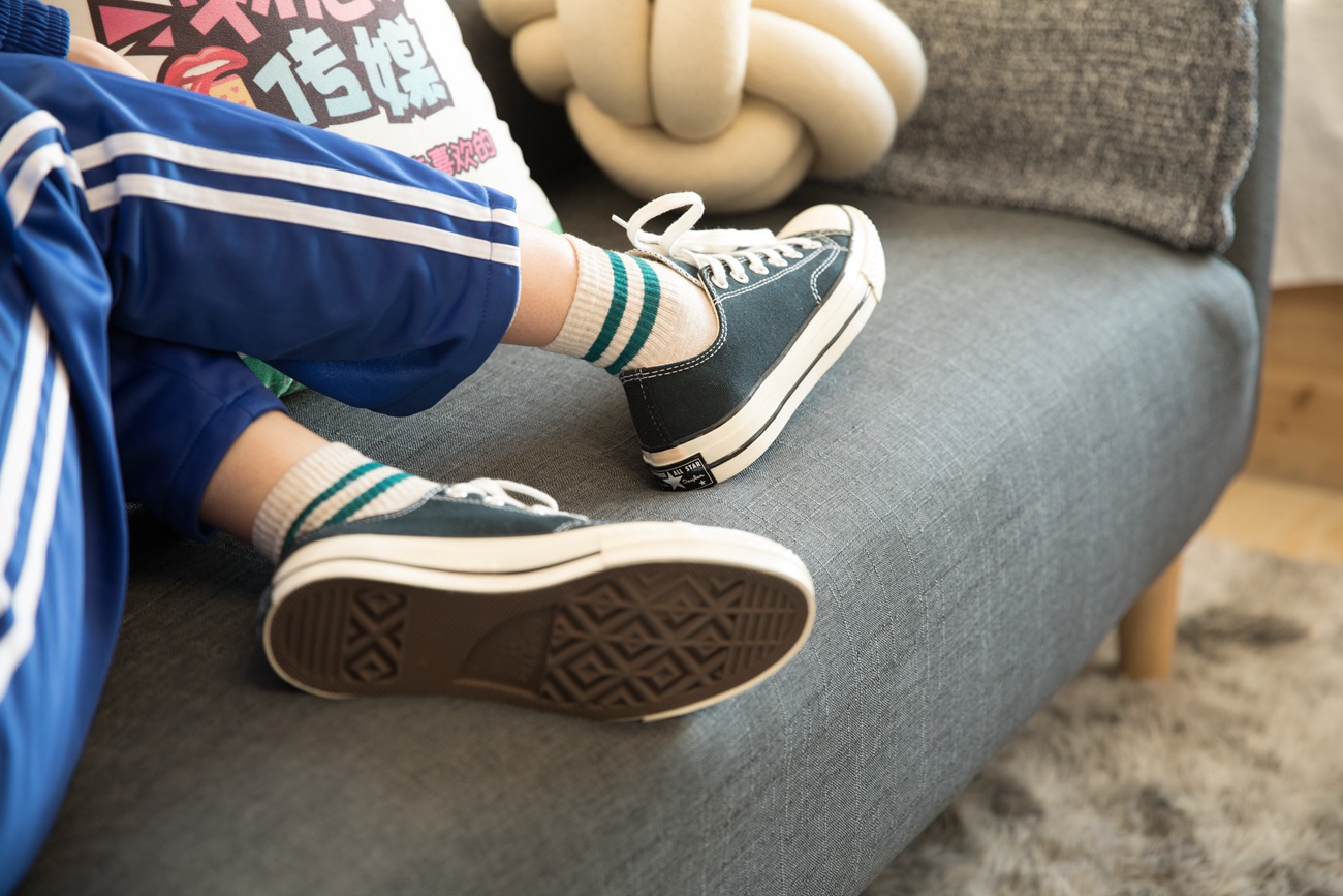 图片[150]-勿恋传媒 No.107 猫耳-清纯校服与帆布鞋之舞 [195P] – 速更版-美库