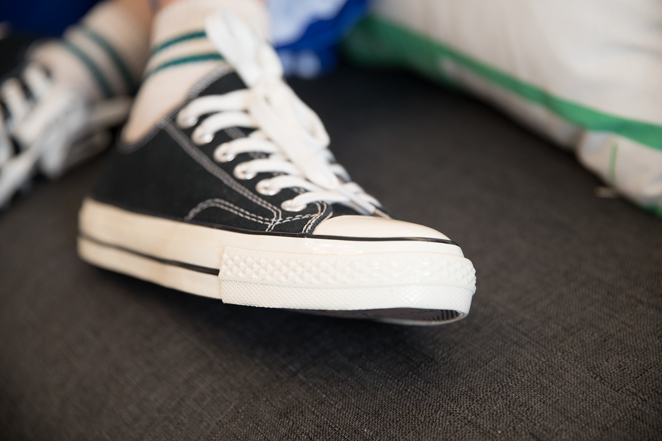 图片[152]-勿恋传媒 No.107 猫耳-清纯校服与帆布鞋之舞 [195P] – 速更版-美库