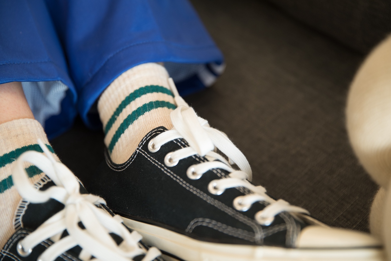 图片[154]-勿恋传媒 No.107 猫耳-清纯校服与帆布鞋之舞 [195P] – 速更版-美库