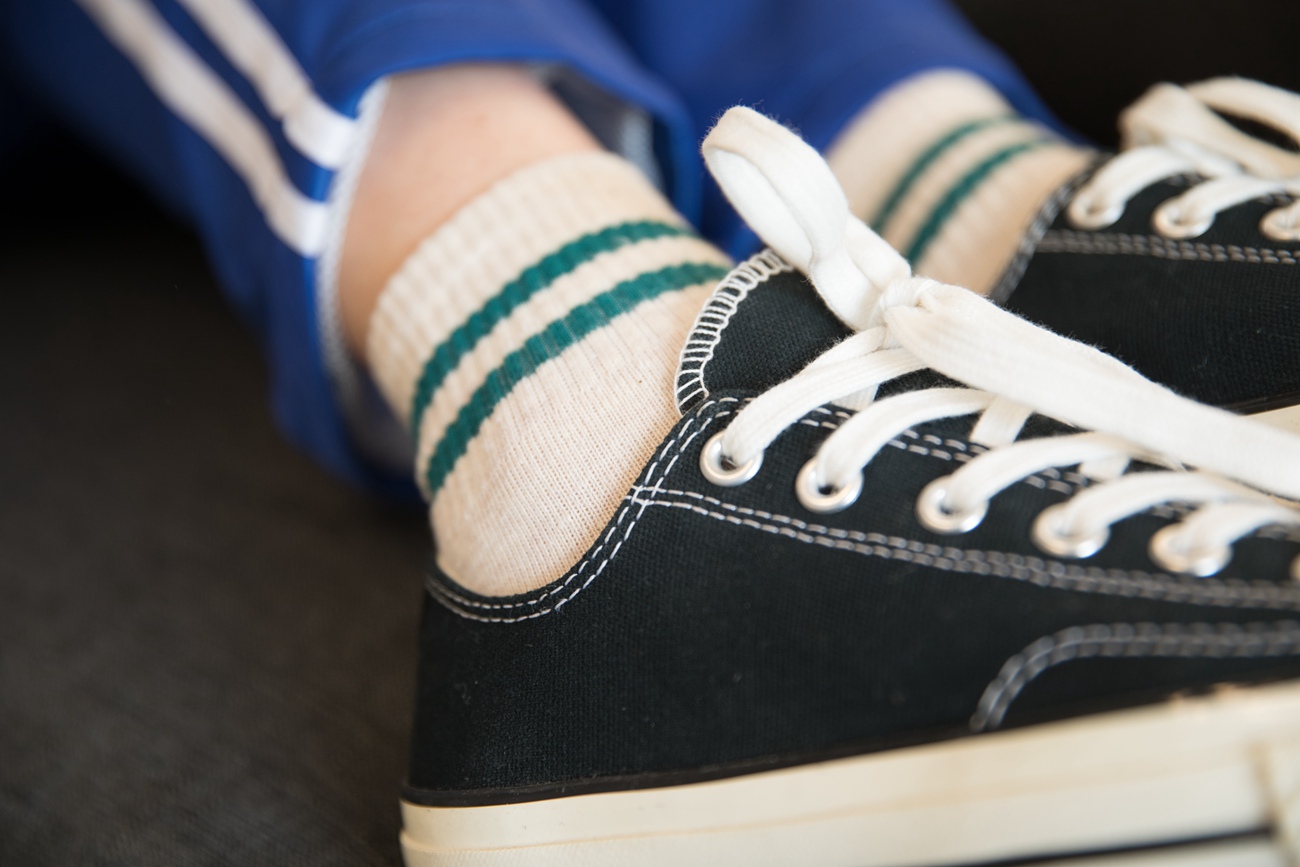 图片[156]-勿恋传媒 No.107 猫耳-清纯校服与帆布鞋之舞 [195P] – 速更版-美库