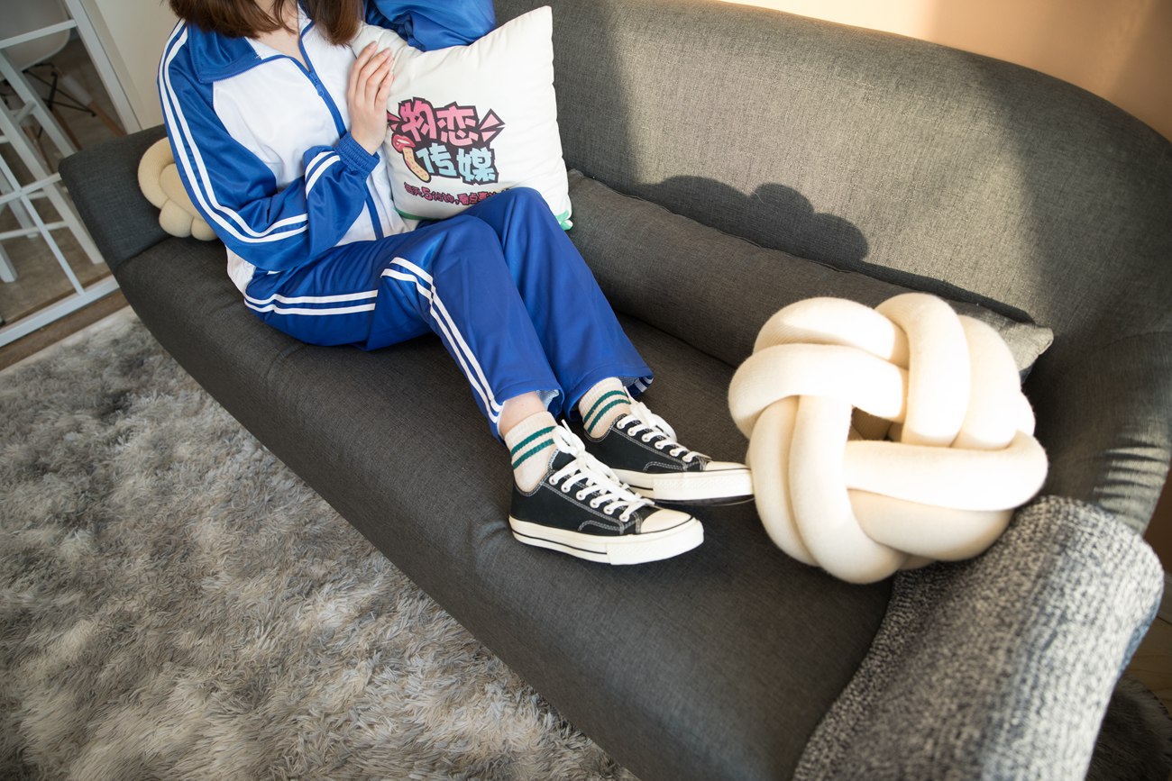 图片[158]-勿恋传媒 No.107 猫耳-清纯校服与帆布鞋之舞 [195P] – 速更版-美库