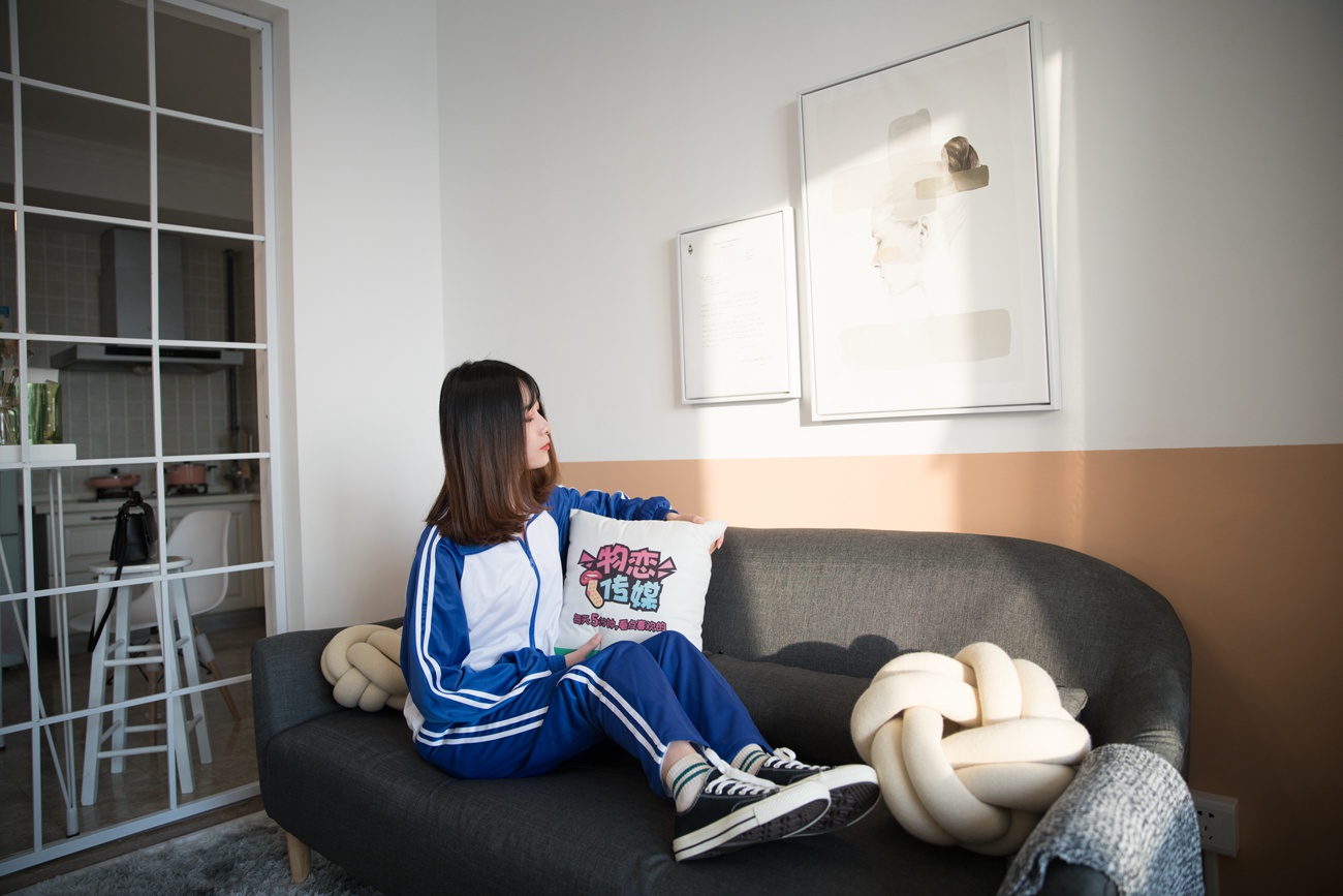 图片[159]-勿恋传媒 No.107 猫耳-清纯校服与帆布鞋之舞 [195P] – 速更版-美库