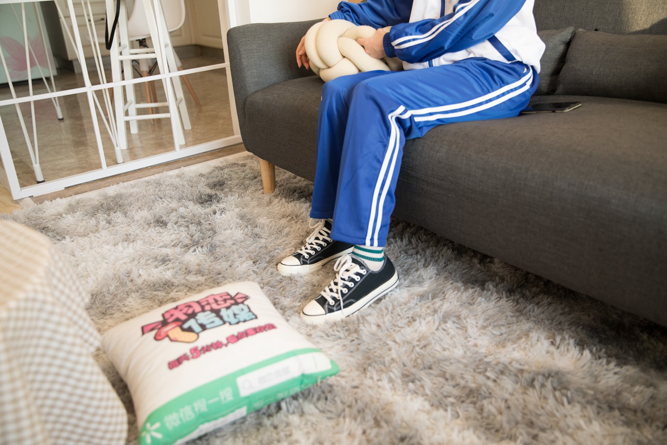 图片[160]-勿恋传媒 No.107 猫耳-清纯校服与帆布鞋之舞 [195P] – 速更版-美库