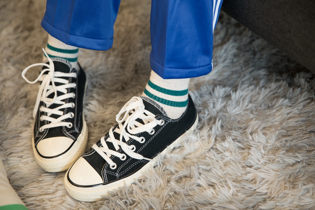 图片[164]-勿恋传媒 No.107 猫耳-清纯校服与帆布鞋之舞 [195P] – 速更版-美库