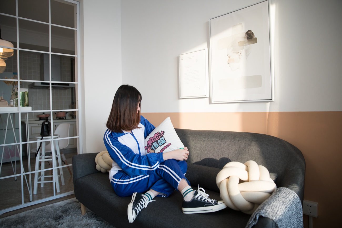 图片[173]-勿恋传媒 No.107 猫耳-清纯校服与帆布鞋之舞 [195P] – 速更版-美库