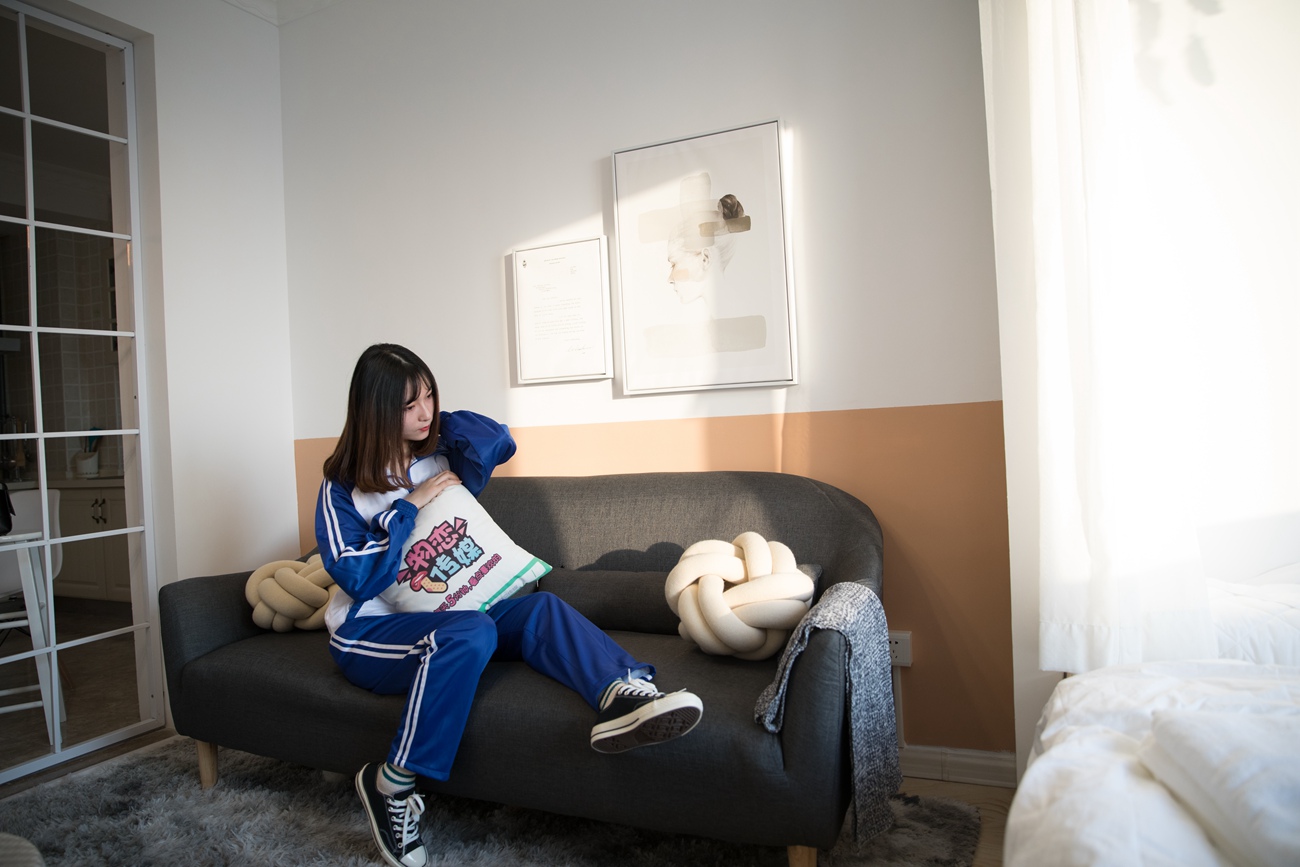 图片[179]-勿恋传媒 No.107 猫耳-清纯校服与帆布鞋之舞 [195P] – 速更版-美库