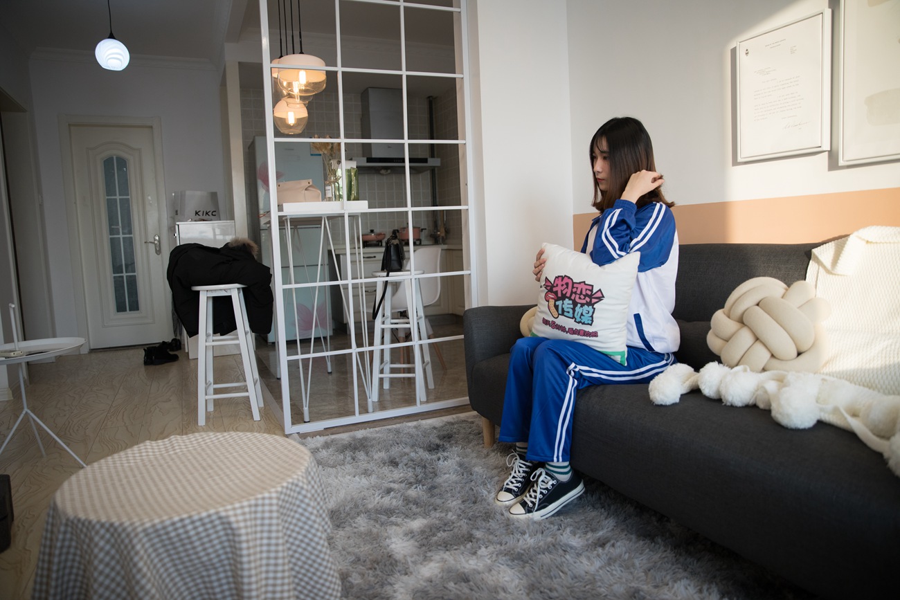 图片[181]-勿恋传媒 No.107 猫耳-清纯校服与帆布鞋之舞 [195P] – 速更版-美库