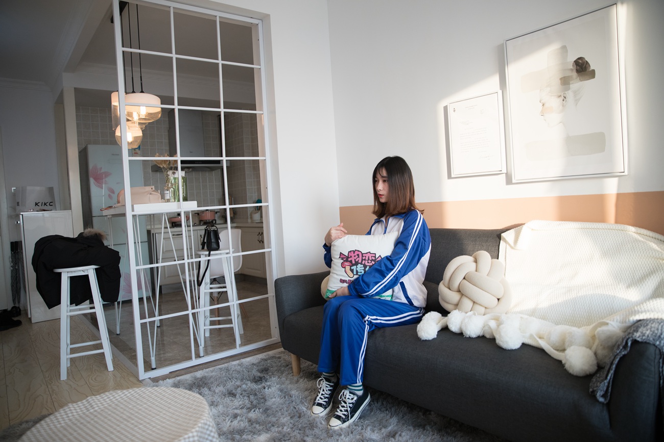 图片[186]-勿恋传媒 No.107 猫耳-清纯校服与帆布鞋之舞 [195P] – 速更版-美库