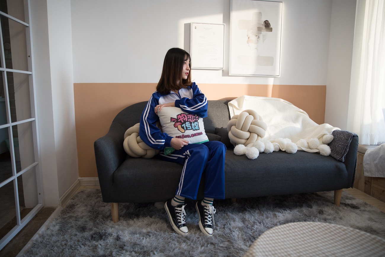 图片[188]-勿恋传媒 No.107 猫耳-清纯校服与帆布鞋之舞 [195P] – 速更版-美库