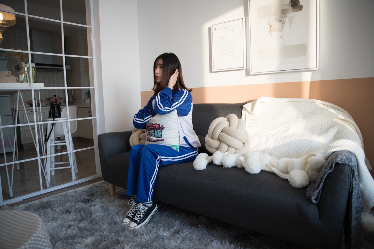 图片[191]-勿恋传媒 No.107 猫耳-清纯校服与帆布鞋之舞 [195P] – 速更版-美库