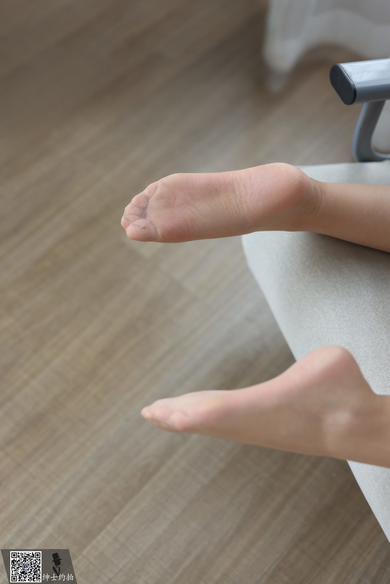 图片[29]-SHENSHI绅士 – SS028 娜扎[46P] – 速更版-美库