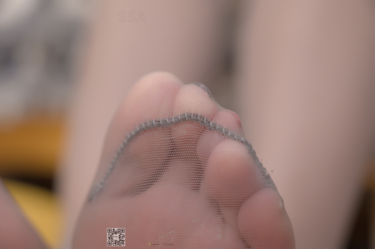 图片[13]-[SSA丝社]超清写真 NO.178 大大 碎花连衣短裙穿搭示范[116P] – 速更版-美库