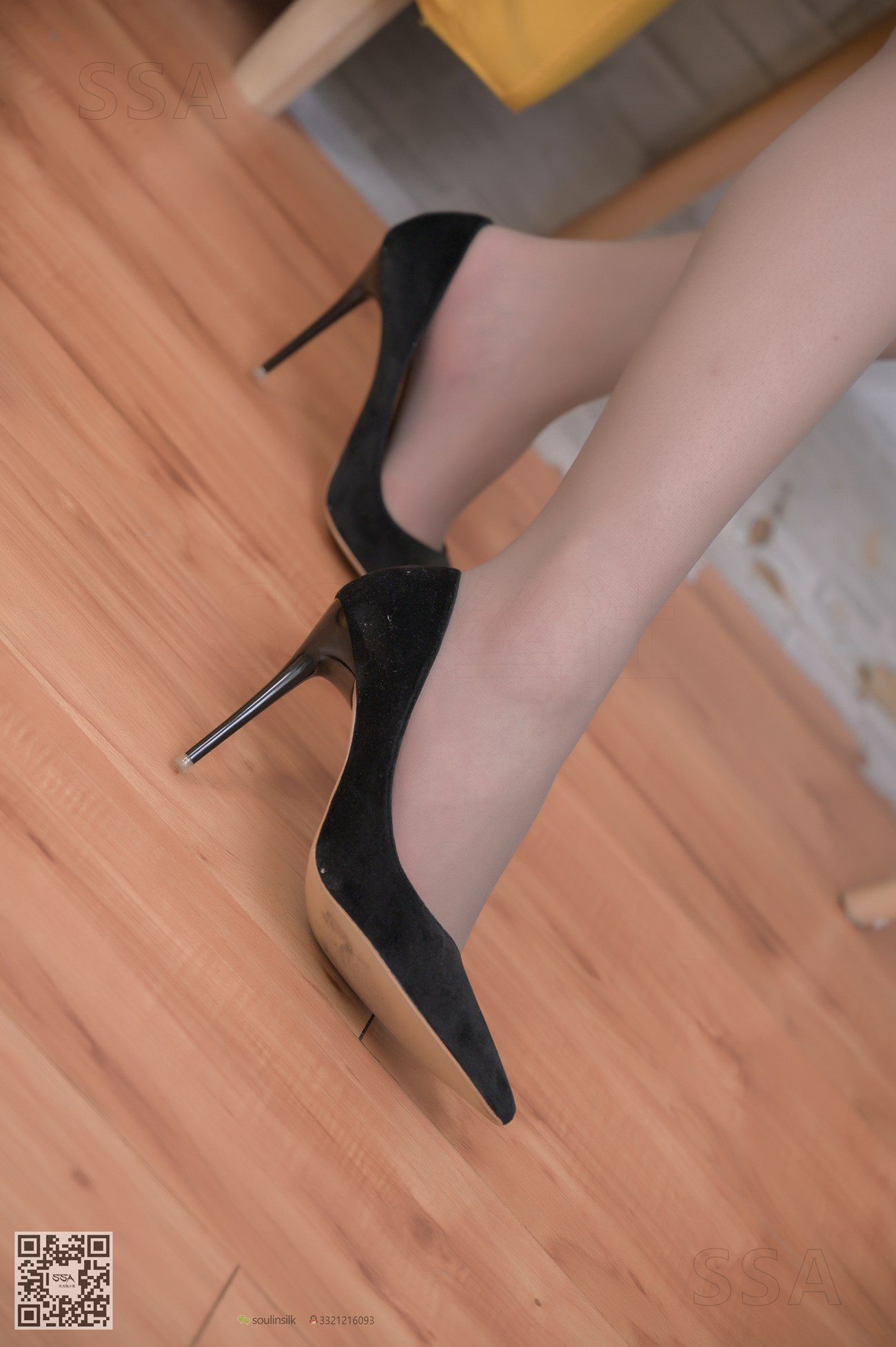 图片[51]-[SSA丝社]超清写真 NO.178 大大 碎花连衣短裙穿搭示范[116P] – 速更版-美库