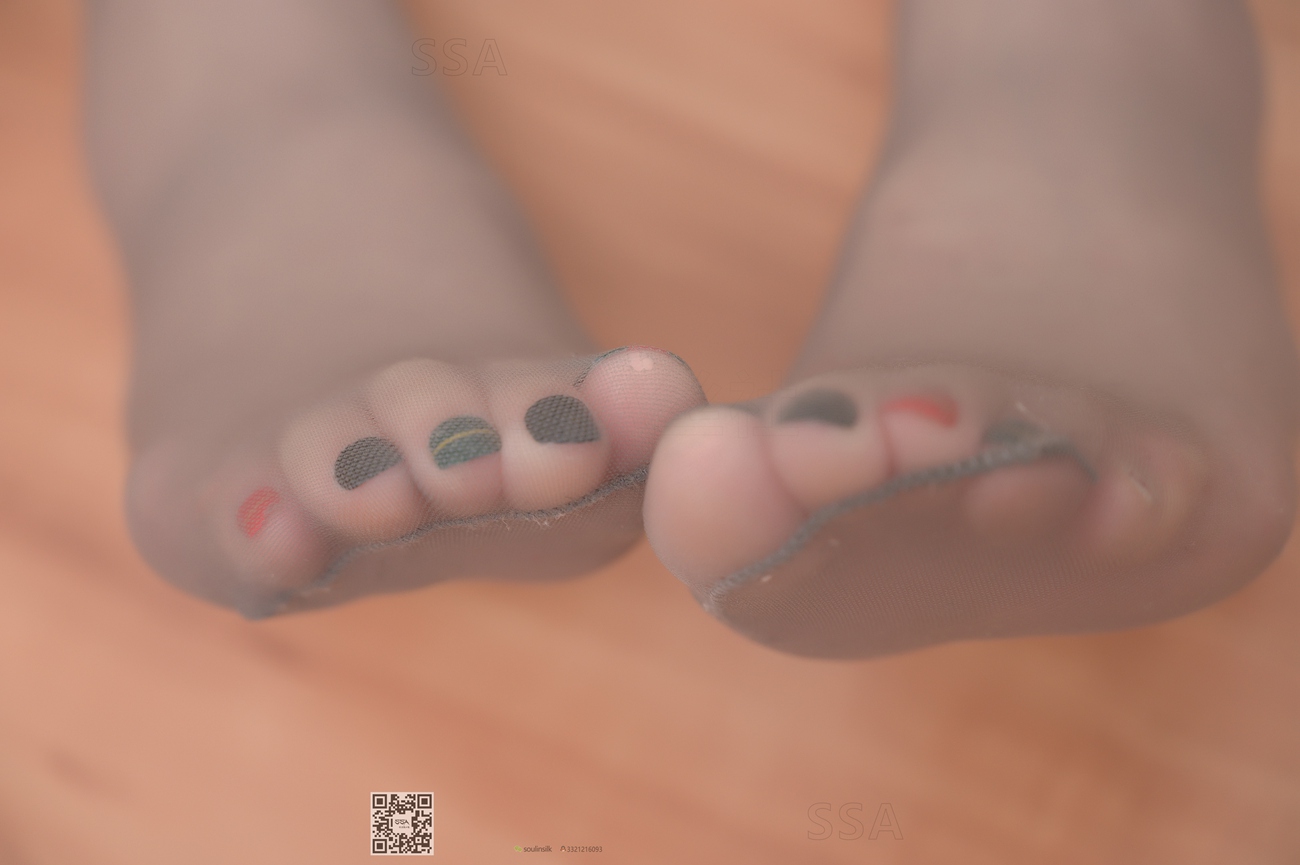 图片[79]-[SSA丝社]超清写真 NO.178 大大 碎花连衣短裙穿搭示范[116P] – 速更版-美库