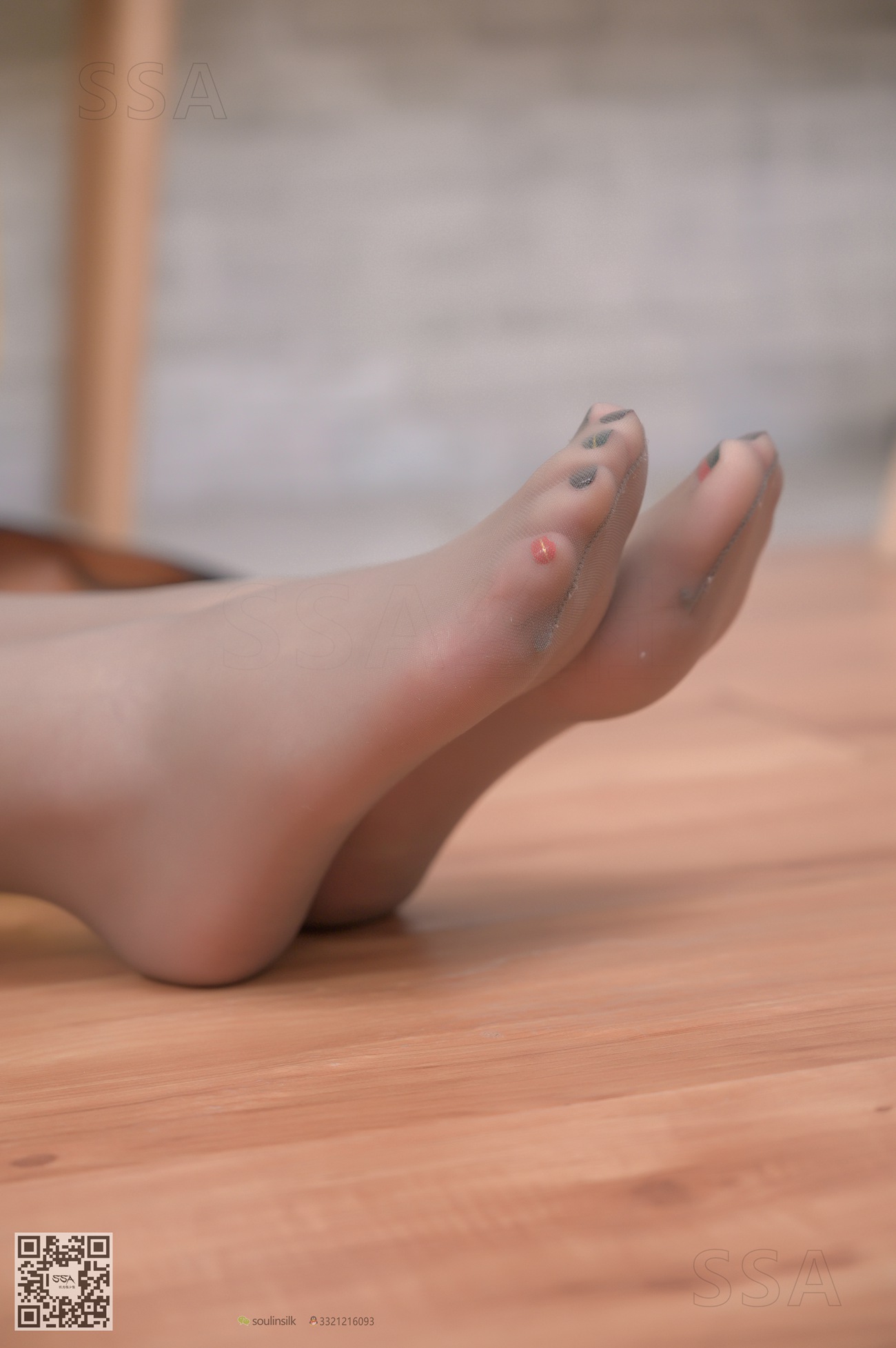 图片[100]-[SSA丝社]超清写真 NO.178 大大 碎花连衣短裙穿搭示范[116P] – 速更版-美库