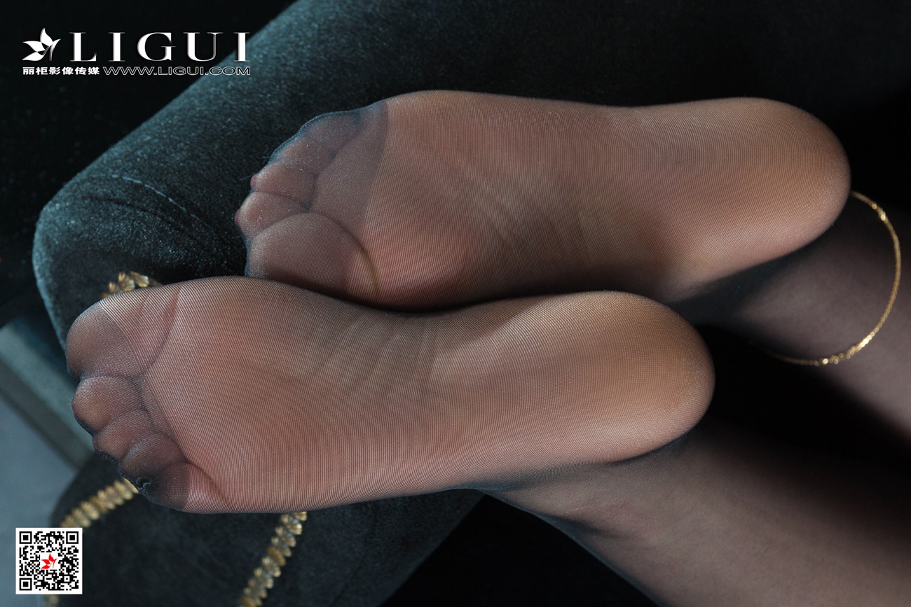 图片[41]-[Ligui丽柜]2021.09.15 《伤情的慰籍》然然[48+1P] – 速更版-美库