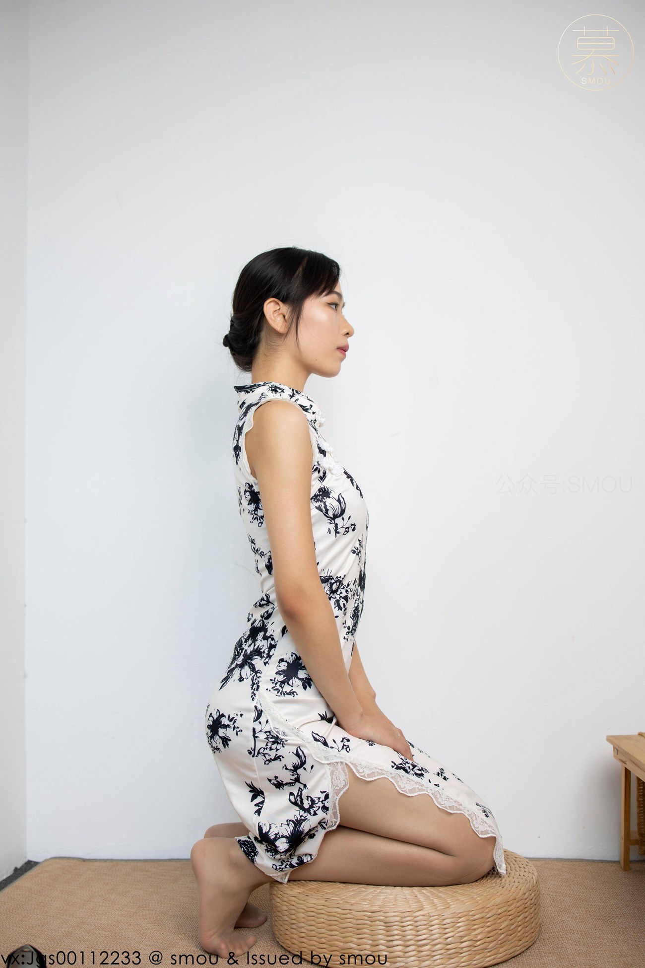 图片[26]-[丝慕SMOU]蜜系列 M028 新模[92+1P] – 速更版-美库