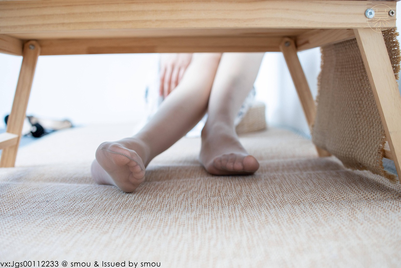 图片[39]-[丝慕SMOU]蜜系列 M028 新模[92+1P] – 速更版-美库