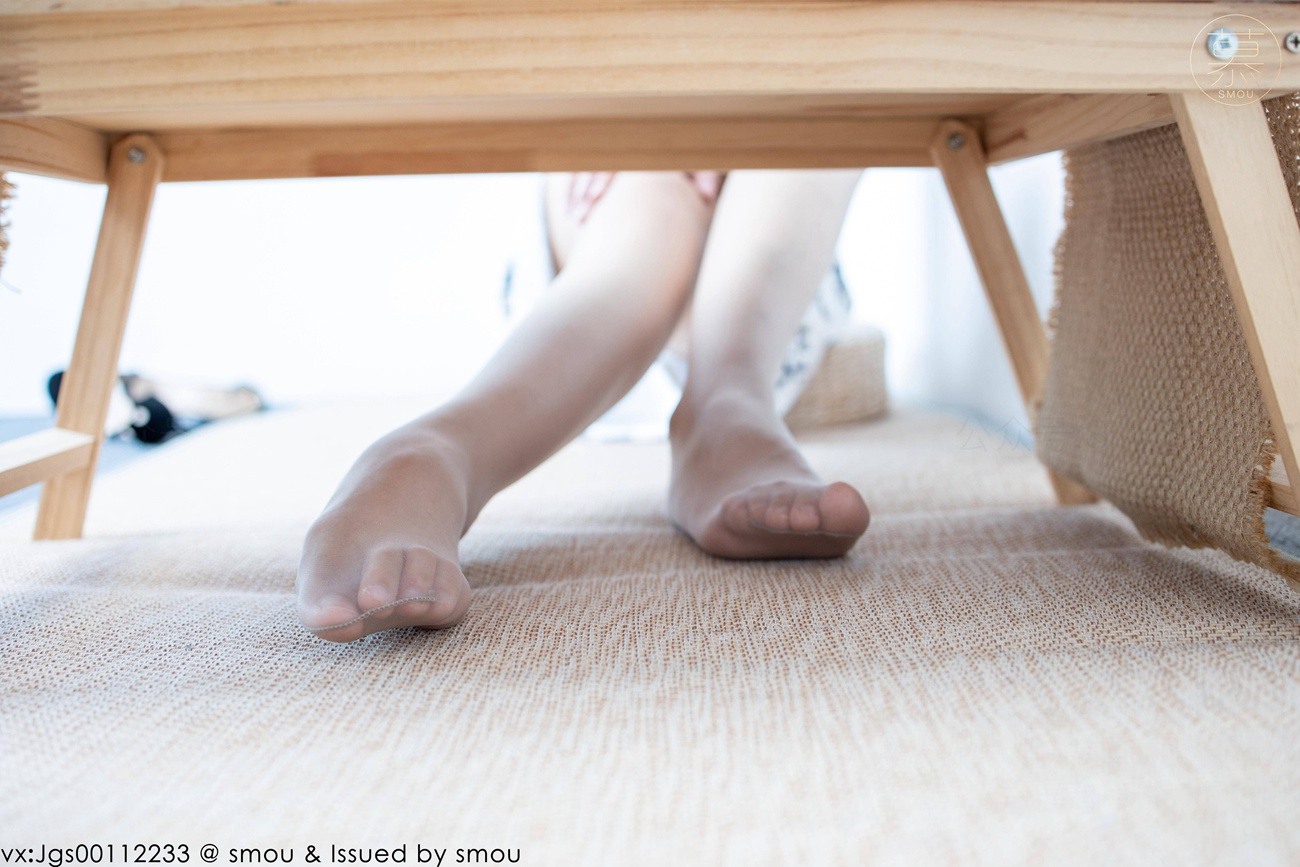 图片[40]-[丝慕SMOU]蜜系列 M028 新模[92+1P] – 速更版-美库