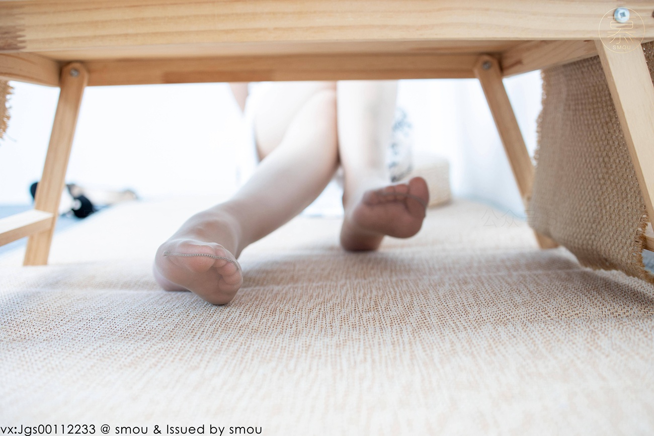 图片[41]-[丝慕SMOU]蜜系列 M028 新模[92+1P] – 速更版-美库