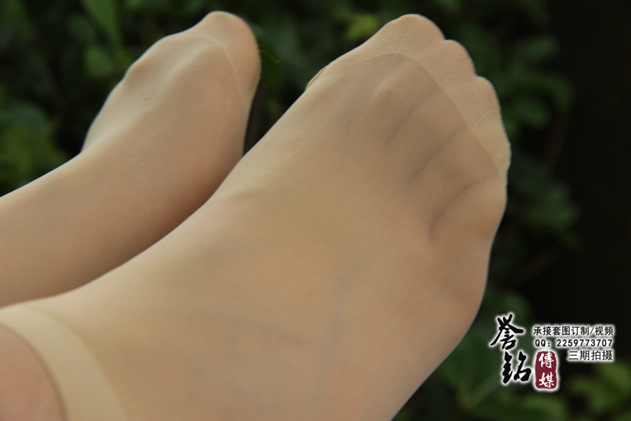 图片[35]-誉铭传媒003 – 2015《三期作品》 – 速更版-美库