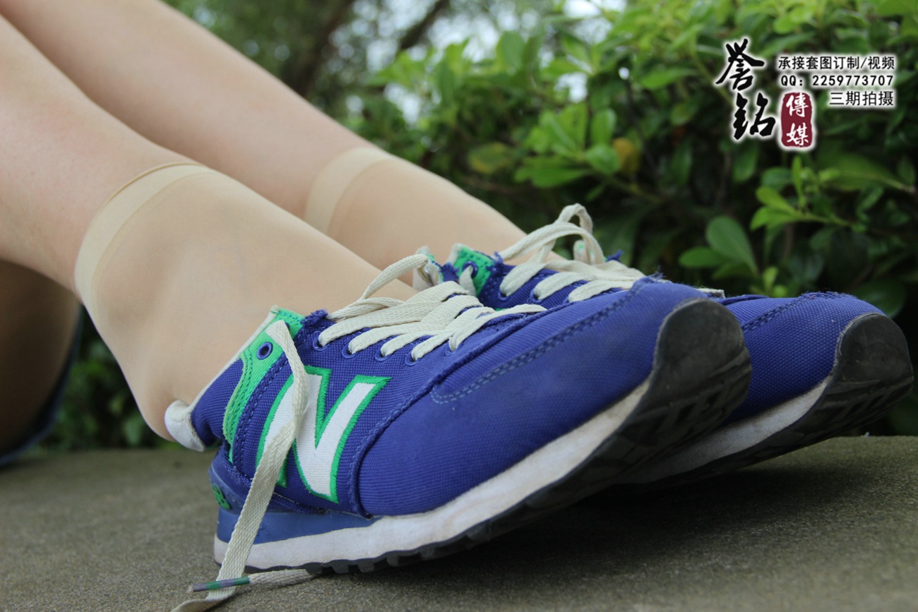 图片[39]-誉铭传媒003 – 2015《三期作品》 – 速更版-美库